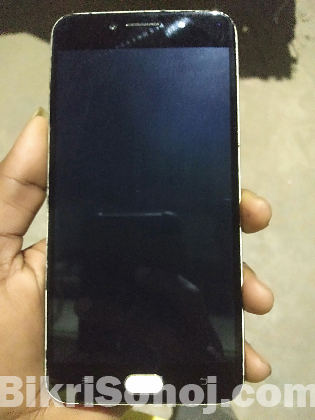 Vivo v5